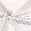 Rękawówka AV3696 Ivory/Black