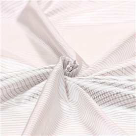 Rękawówka AV3696 Ivory/Black