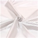 Rękawówka AV3696 Ivory/Black