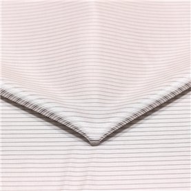 Rękawówka AV3696 Ivory/Black