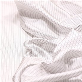 Rękawówka AV3696 Ivory/Black