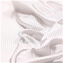 Rękawówka AV3696 Ivory/Black
