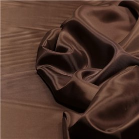 Podszewka wiskozowa V710 Ochre