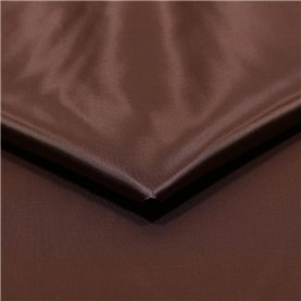 Podszewka wiskozowa V710 Ochre