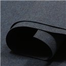 Filc podkołnierzowy 3355 kol.98/6 zieleń