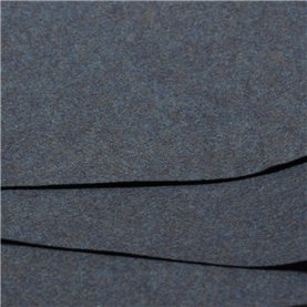 Filc podkołnierzowy 3355 kol.98/6 zieleń