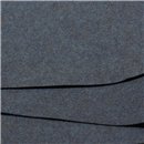 Filc podkołnierzowy 3355 kol.98/6 zieleń