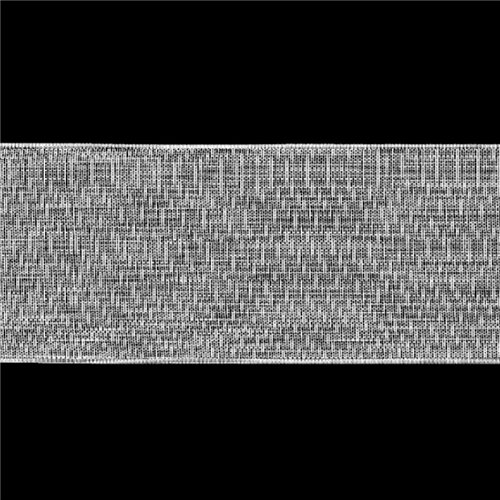 Taśma transparentna z klejem 10cm (50mb)