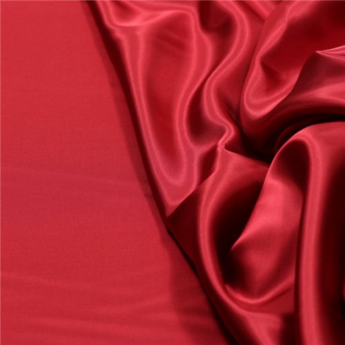 Podszewka wiskozowa V710 Red 5292