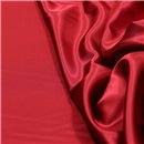 Podszewka wiskozowa V710 Red 5292