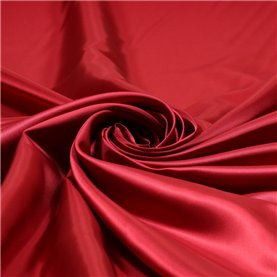 Podszewka wiskozowa V710 Red 5292