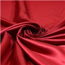 Podszewka wiskozowa V710 Red 5292