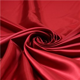 Podszewka wiskozowa V710 Red 5292