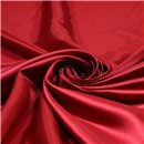 Podszewka wiskozowa V710 Red 5292