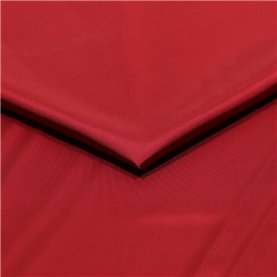 Podszewka wiskozowa V710 Red 5292
