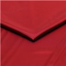 Podszewka wiskozowa V710 Red 5292