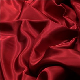 Podszewka wiskozowa V710 Red 5292