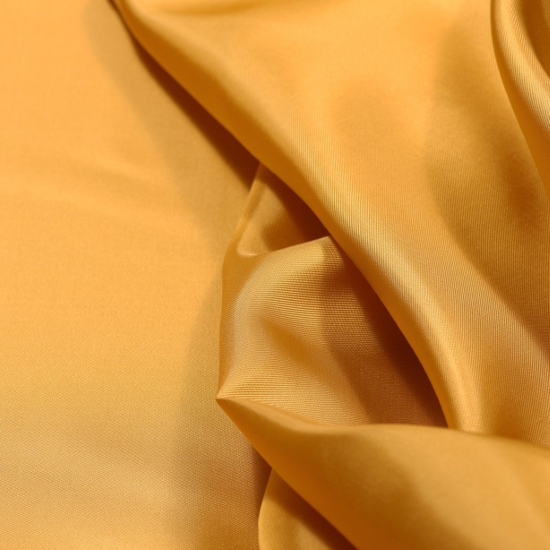 Podszewka wiskozowa V710 kol. MUSTARD