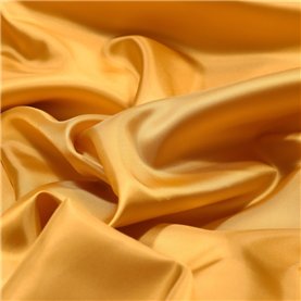 Podszewka wiskozowa V710 kol. MUSTARD