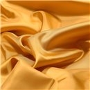 Podszewka wiskozowa V710 kol. MUSTARD