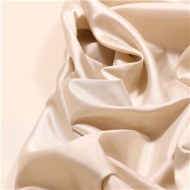 Podszewka Twill VC710F Stone 49%VI+51%Cotton