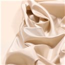 Podszewka Twill VC710F Stone 49%VI+51%Cotton