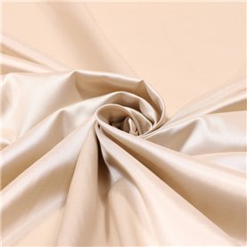 Podszewka Twill VC710F Stone 49%VI+51%Cotton