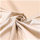 Podszewka Twill VC710F Stone 49%VI+51%Cotton