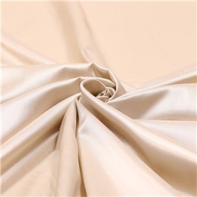 Podszewka Twill VC710F Stone 49%VI+51%Cotton