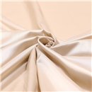 Podszewka Twill VC710F Stone 49%VI+51%Cotton