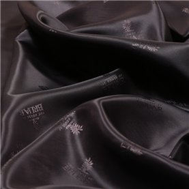 Podszewka Zakardowa VA1883 Black/black