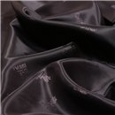 Podszewka Zakardowa VA1883 Black/black