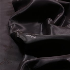 Podszewka Zakardowa VA1883 Black/black