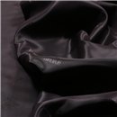 Podszewka Zakardowa VA1883 Black/black