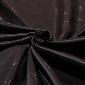 Podszewka Zakardowa VA1883 Black/black