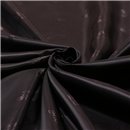 Podszewka Zakardowa VA1883 Black/black