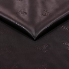 Podszewka Zakardowa VA1883 Black/black
