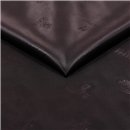 Podszewka Zakardowa VA1883 Black/black