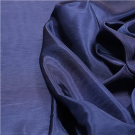 Podszewka Acetatowa A311 Oxford Blue