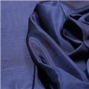 Podszewka Acetatowa A311 Oxford Blue