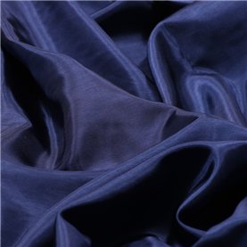 Podszewka Acetatowa A311 Oxford Blue