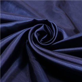 Podszewka Acetatowa A311 Oxford Blue