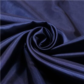 Podszewka Acetatowa A311 Oxford Blue