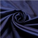 Podszewka Acetatowa A311 Oxford Blue