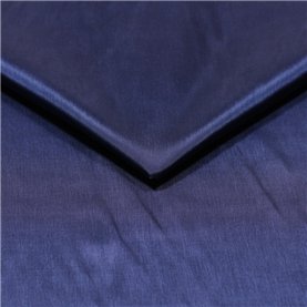 Podszewka Acetatowa A311 Oxford Blue
