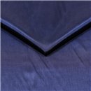 Podszewka Acetatowa A311 Oxford Blue