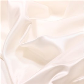 Podszewka wiskozowa V1001 Ivory