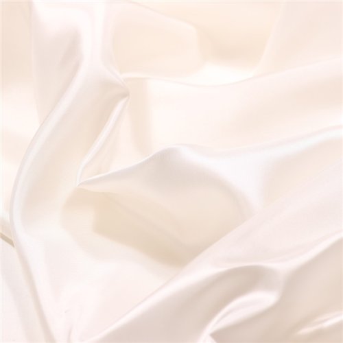 Podszewka wiskozowa V1001 Ivory