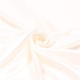 Podszewka wiskozowa V1001 Ivory