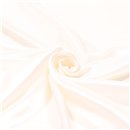 Podszewka wiskozowa V1001 Ivory